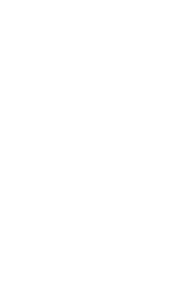 Code Expérience