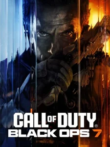 Call of Duty : Black Ops 7