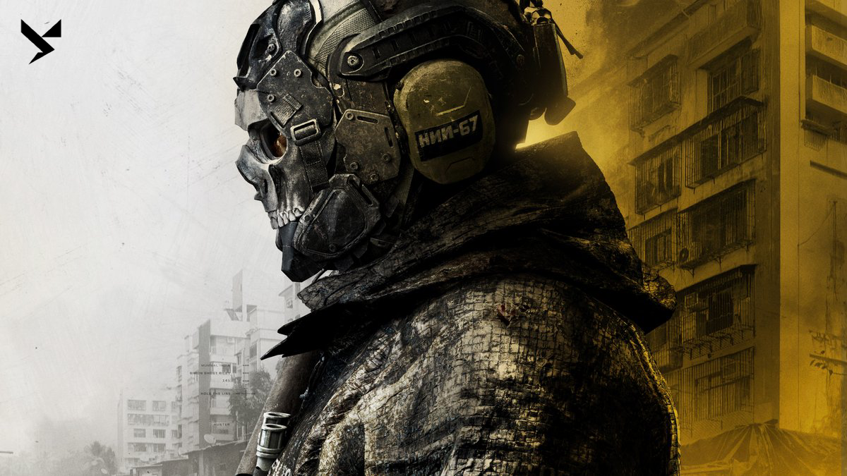 Lire la suite à propos de l’article 📢 Notre organisation est actuellement à la recherche d’un Manager Call of Duty F/A francophone ! 💼🔥