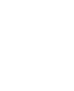 Blacklyte
