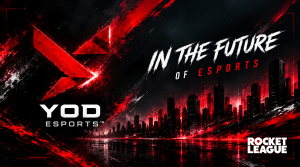Lire la suite à propos de l’article YoD eSports™ recrute — Nous sommes à la recherche d&rsquo;un Coach-Analyste Rocket League ! 🔥