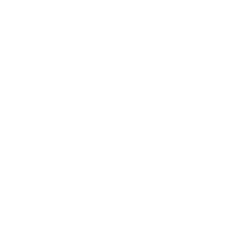 009-social-listening 009-social-listening
