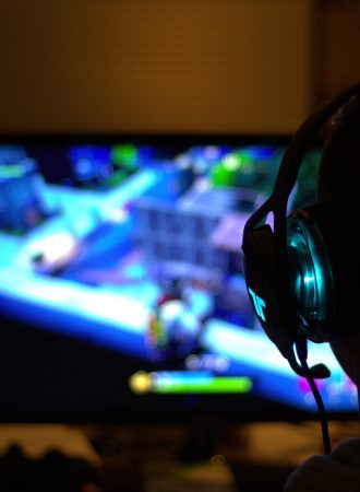 11333328-fortnite-4129124_1920