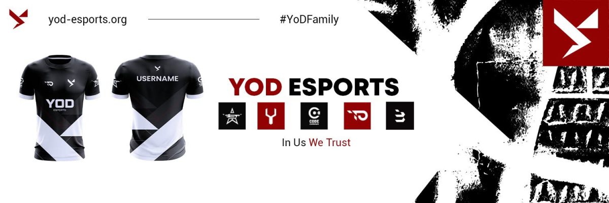 Banniere YOD nouvelle version (2)